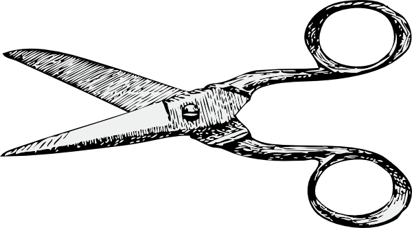 hair-scissors-clip-art-scissors-hi hair-scissors-clip-art-scissors-hi